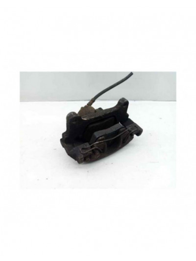Recambio de pinza freno delantera derecha para volkswagen passat berlina (3c2) advance plus 4motion referencia OEM IAM