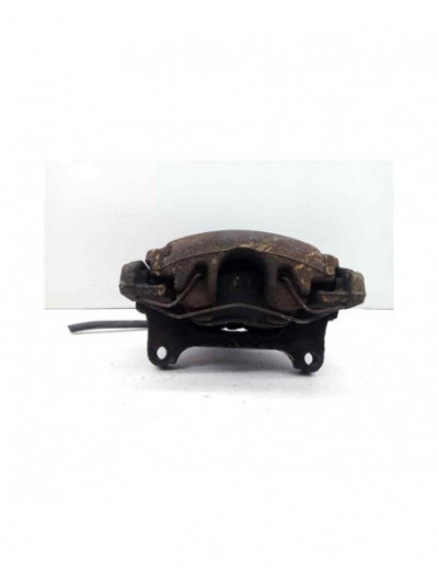 Recambio de pinza freno delantera derecha para volkswagen passat berlina (3c2) advance plus 4motion referencia OEM IAM