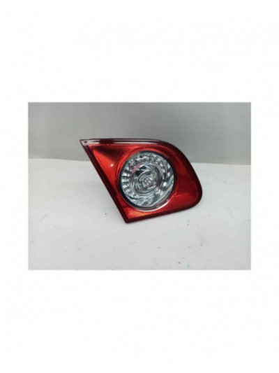 Recambio de piloto trasero izquierdo interior para volkswagen passat berlina (3c2) advance plus 4motion referencia OEM IAM 3C594