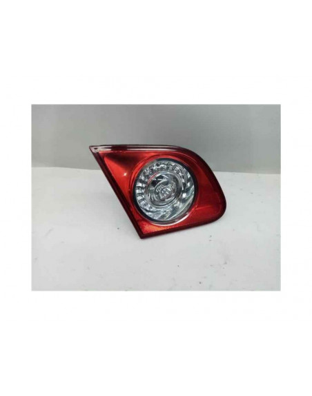 Recambio de piloto trasero izquierdo interior para volkswagen passat berlina (3c2) advance plus 4motion referencia OEM IAM 3C594