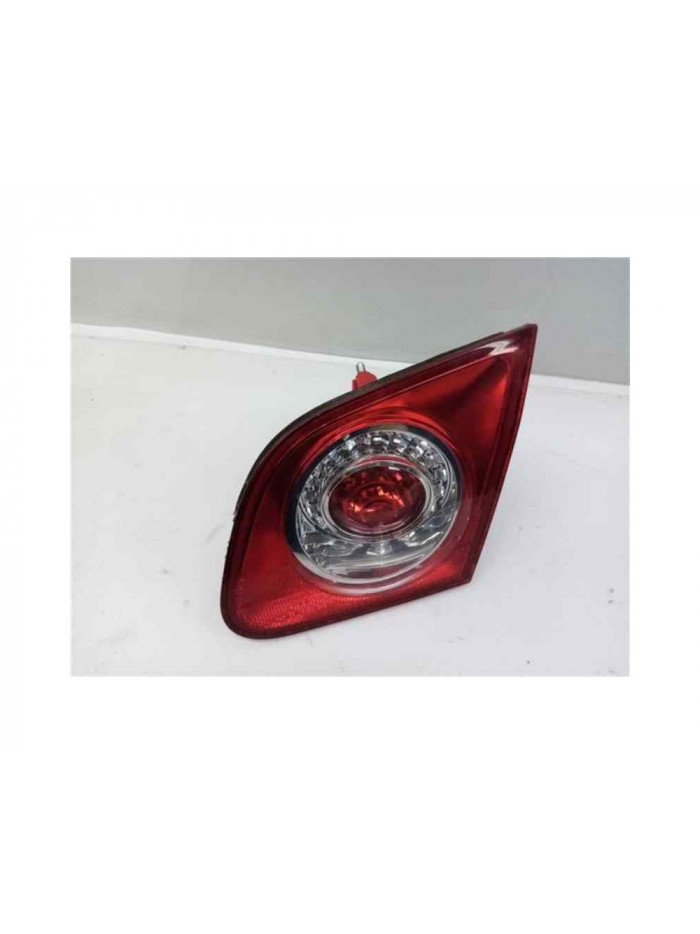 Recambio de piloto trasero derecho interior para volkswagen passat berlina (3c2) advance plus 4motion referencia OEM IAM 3C59450