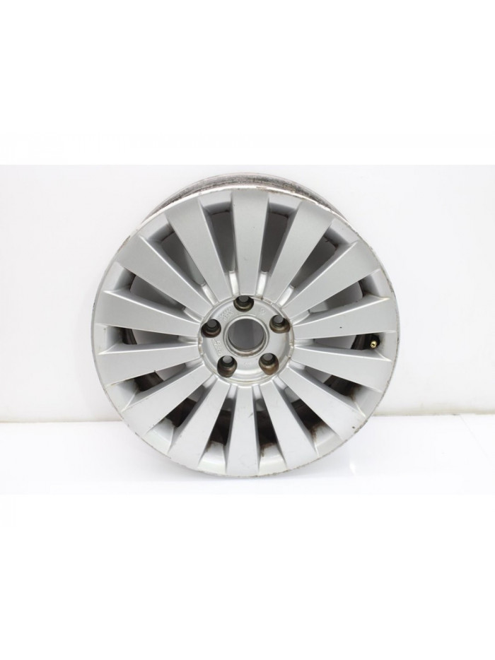 Recambio de llanta para volkswagen passat berlina (3c2) advance plus 4motion referencia OEM IAM 3C0601027G 3C0601027BEFKZ