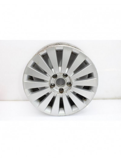 Recambio de llanta para volkswagen passat berlina (3c2) advance plus 4motion referencia OEM IAM 3C0601027G 3C0601025FFKZ