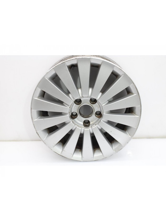 Recambio de llanta para volkswagen passat berlina (3c2) advance plus 4motion referencia OEM IAM 3C0601027G