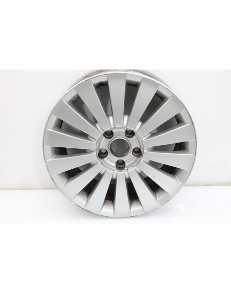 Recambio de llanta para volkswagen passat berlina (3c2) advance plus 4motion referencia OEM IAM 3C0601027G