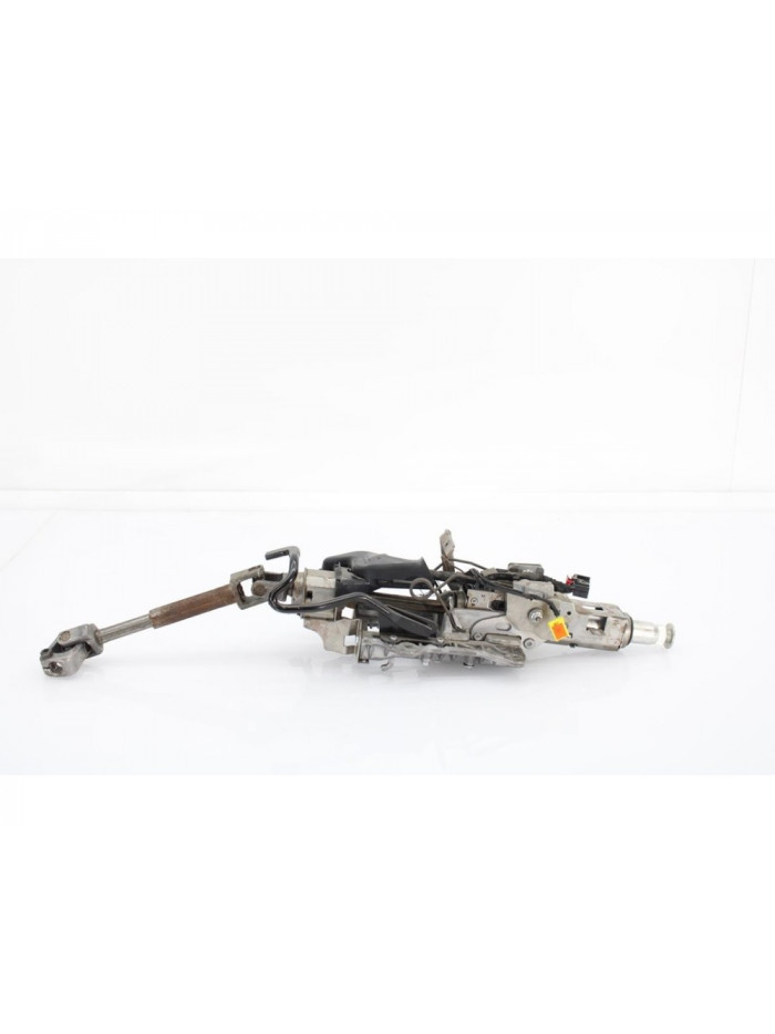 Columna direccion VOLKSWAGEN PASSAT BERLINA Advance Plus 4Motion 2009