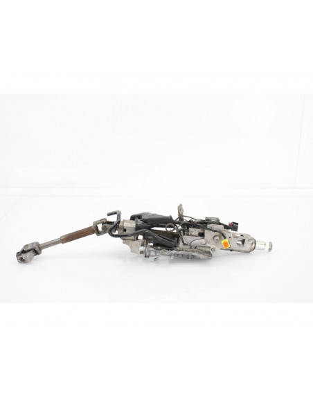 Columna direccion VOLKSWAGEN PASSAT BERLINA Advance Plus 4Motion 2009