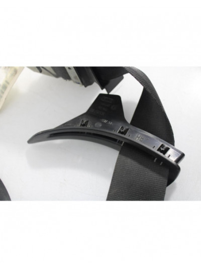 Cinturón seguridad trasero derecho VOLKSWAGEN PASSAT BERLINA Advance Plus 4Motion 2009