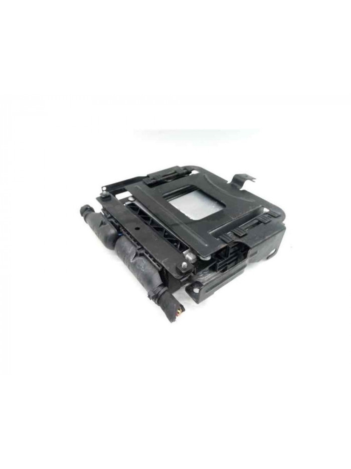 Recambio de centralita motor uce para volkswagen passat berlina (3c2) advance plus 4motion referencia OEM IAM 03L907309