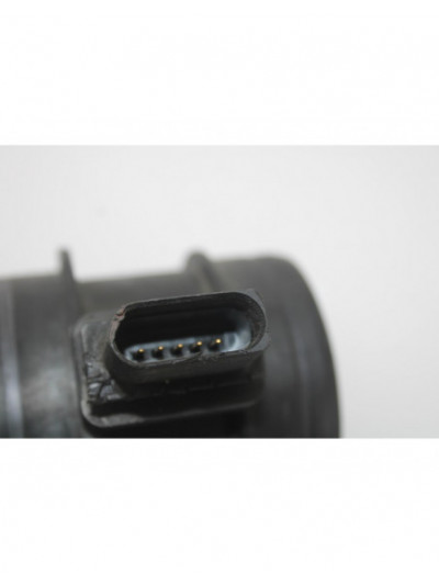 Recambio de caudalimetro para volkswagen passat berlina (3c2) advance plus 4motion referencia OEM IAM 03G906461C
