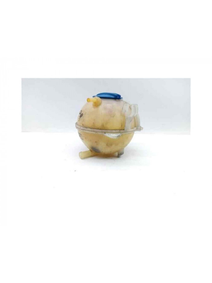 Depósito expansión VOLKSWAGEN PASSAT BERLINA Advance Plus 4Motion 2009