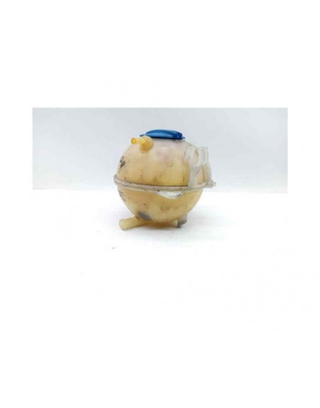 Depósito expansión VOLKSWAGEN PASSAT BERLINA Advance Plus 4Motion 2009