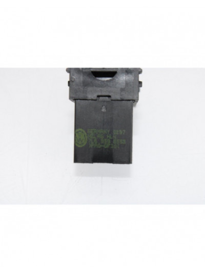 Recambio de mando elevalunas trasero izquierdo para volkswagen passat berlina (3c2) 1.9 tdi referencia OEM IAM 7L6959855