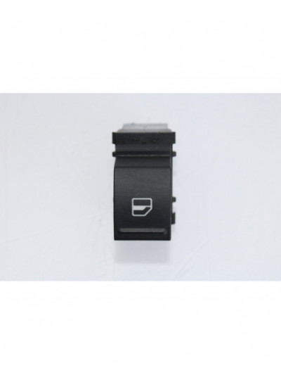 Recambio de mando elevalunas trasero derecho para volkswagen passat berlina (3c2) 1.9 tdi referencia OEM IAM 7L6959855