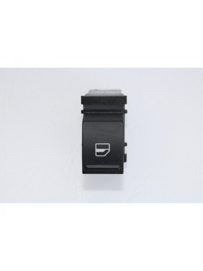 Recambio de mando elevalunas trasero derecho para volkswagen passat berlina (3c2) 1.9 tdi referencia OEM IAM 7L6959855