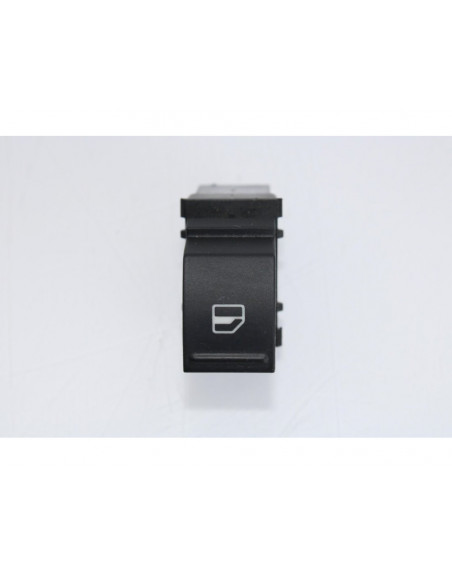 Recambio de mando elevalunas trasero derecho para volkswagen passat berlina (3c2) 1.9 tdi referencia OEM IAM 7L6959855