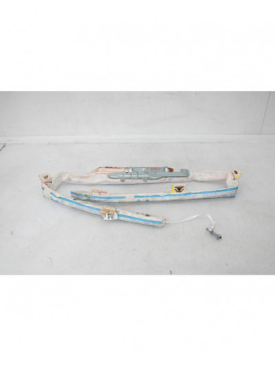 Recambio de airbag cortina delantero izquierdo para bmw 5 (f10) 520 d referencia OEM IAM