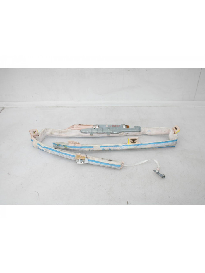Airbag cortina delantero izquierdo BMW 5 520 d 2012