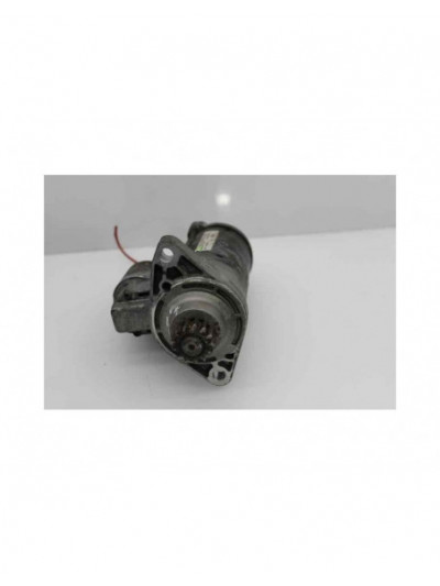 Motor arranque VOLKSWAGEN PASSAT VARIANT Highline BlueMotion Diesel 170CV 125KW 2011