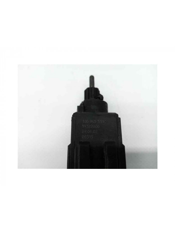 Sensor VOLKSWAGEN NEW BEETLE 1.6 2002