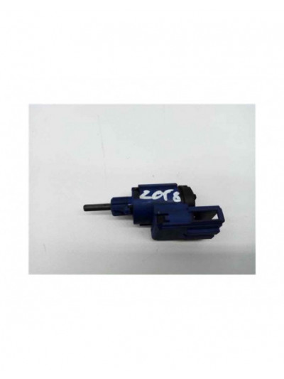 Recambio de sensor para volkswagen new beetle (9c1/1c1) 1.6 referencia OEM IAM 1J0927189