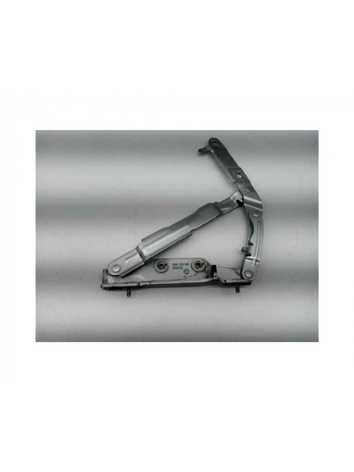 Recambio de bisagra porton para volkswagen new beetle (9c1/1c1) 1.6 referencia OEM IAM 1C0827301D
