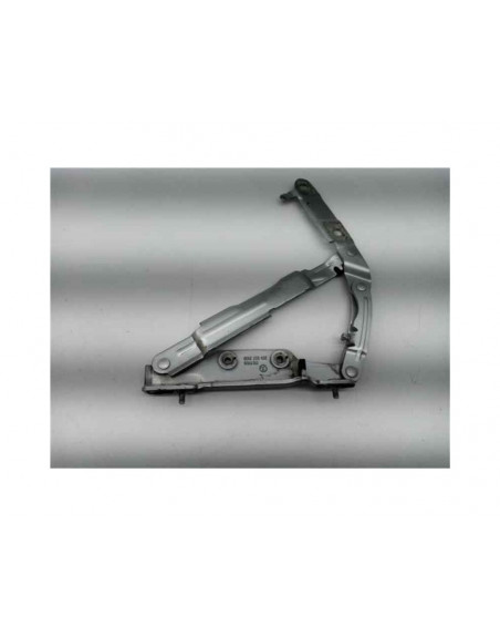 Recambio de bisagra porton para volkswagen new beetle (9c1/1c1) 1.6 referencia OEM IAM 1C0827301D
