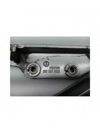 Recambio de bisagra porton para volkswagen new beetle (9c1/1c1) 1.6 referencia OEM IAM 1C0827301D