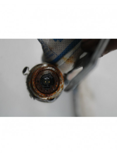 Airbag cortina delantero izquierdo BMW 5 520 d 2012