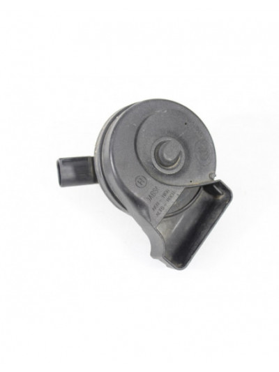 Recambio de claxon para volkswagen passat cc (357) básico referencia OEM IAM AM80SR