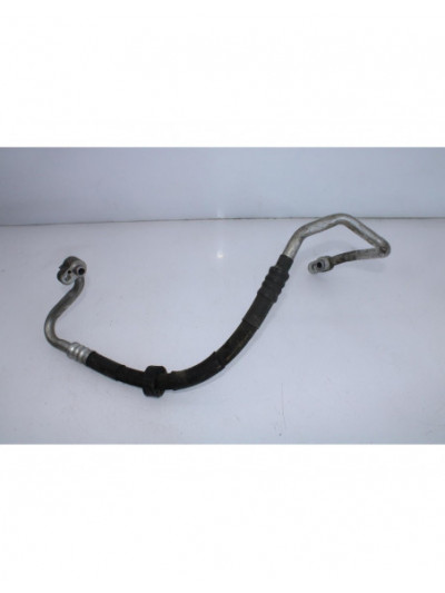 Manguito motor calefacción VOLKSWAGEN PASSAT CC Básico 2012