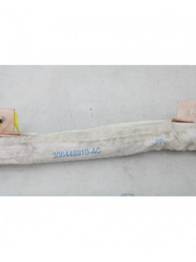 Airbag cortina delantero izquierdo BMW 5 520 d 2012