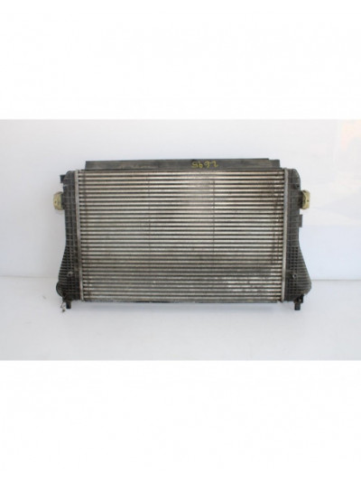 Intercooler VOLKSWAGEN PASSAT CC Básico Diesel 170CV 125KW 2012