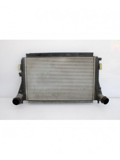 Intercooler VOLKSWAGEN PASSAT CC Básico Diesel 170CV 125KW 2012
