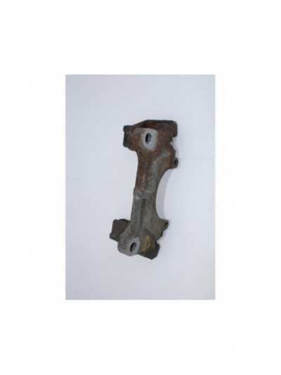 Recambio de porta pinza para volkswagen passat cc (357) básico referencia OEM IAM