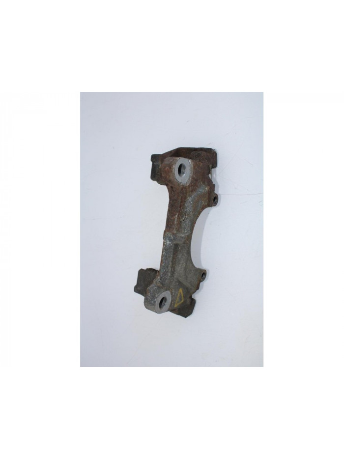 Recambio de porta pinza para volkswagen passat cc (357) básico referencia OEM IAM