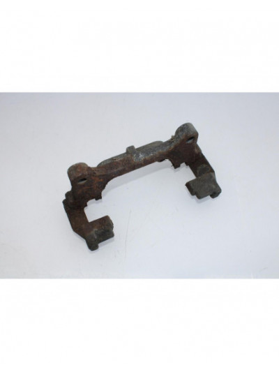 Recambio de porta pinza para volkswagen passat cc (357) básico referencia OEM IAM