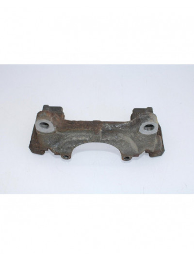 Recambio de porta pinza para volkswagen passat cc (357) básico referencia OEM IAM