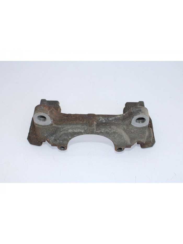 Recambio de porta pinza para volkswagen passat cc (357) básico referencia OEM IAM