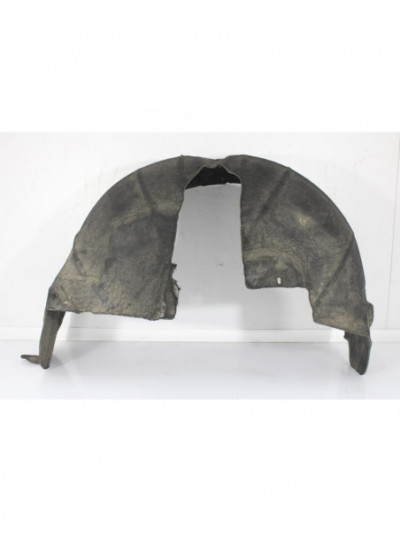 Recambio de paso rueda para volkswagen passat cc (357) básico referencia OEM IAM