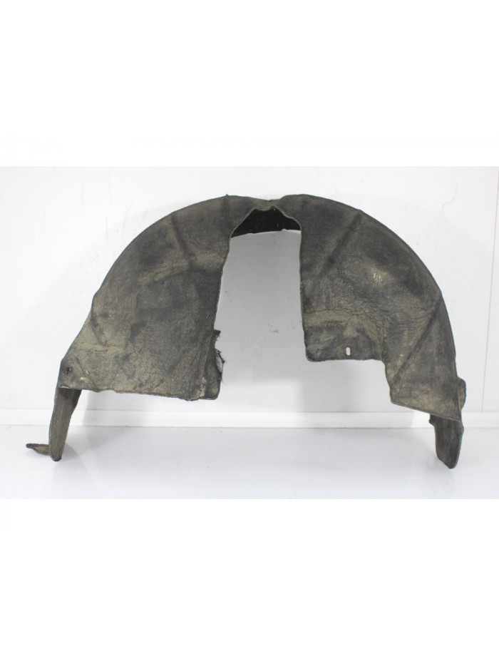 Recambio de paso rueda para volkswagen passat cc (357) básico referencia OEM IAM