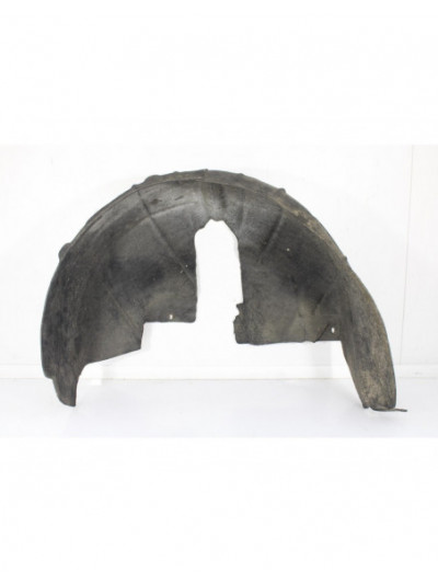 Recambio de paso rueda para volkswagen passat cc (357) básico referencia OEM IAM