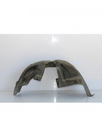 Recambio de paso rueda para volkswagen passat cc (357) básico referencia OEM IAM