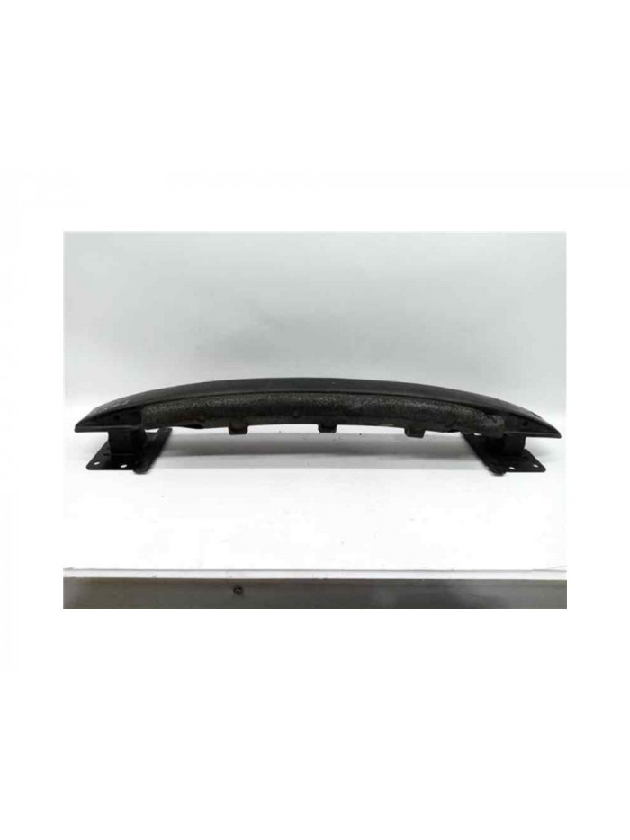 Recambio de refuerzo paragolpes delantero para volkswagen new beetle (9c1/1c1) 1.6 referencia OEM IAM 1C0807311E