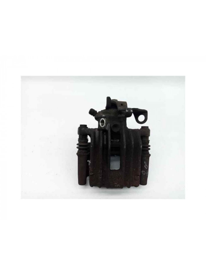 Recambio de pinza freno trasera izquierda para volkswagen new beetle (9c1/1c1) 1.6 referencia OEM IAM 1J0615424F