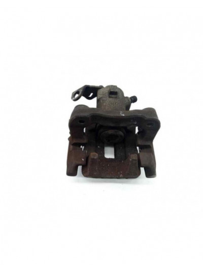 Recambio de pinza freno trasera izquierda para volkswagen new beetle (9c1/1c1) 1.6 referencia OEM IAM 1J0615424F