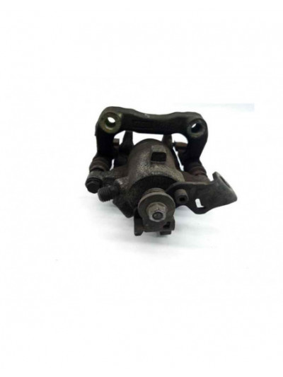 Recambio de pinza freno trasera izquierda para volkswagen new beetle (9c1/1c1) 1.6 referencia OEM IAM 1J0615424F