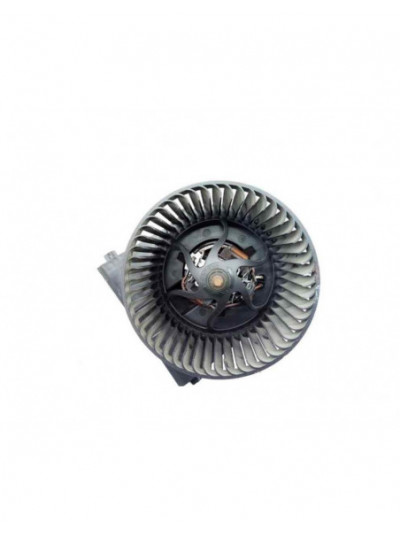 Motor calefaccion VOLKSWAGEN NEW BEETLE 1.6 2002