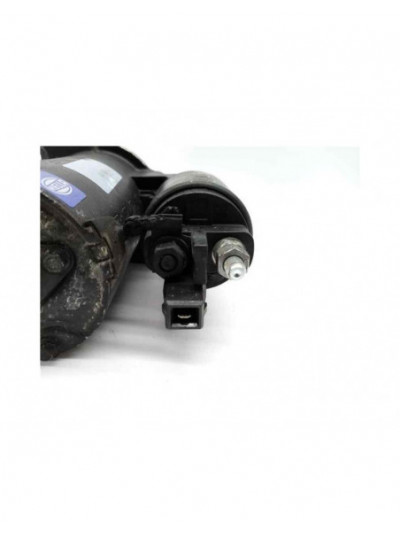 Motor arranque VOLKSWAGEN NEW BEETLE 1.6 Gasolina 102CV 75KW 2002