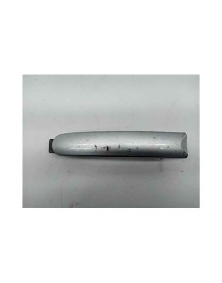 Recambio de maneta exterior delantera izquierda para volkswagen new beetle (9c1/1c1) 1.6 referencia OEM IAM 1C0071062K